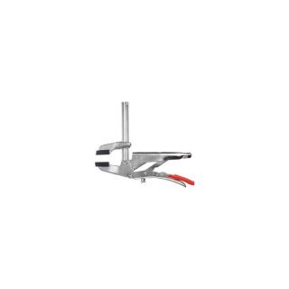 Cleste menghina Bessey 100/65mm