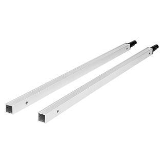 Dispozitiv montare usi Bessey 1040-1960mm 2 piese