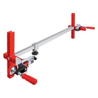 Set suport pentru fixarea usilor Bessey