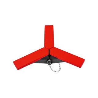 Stativ pentru suportul de tavan Bessey