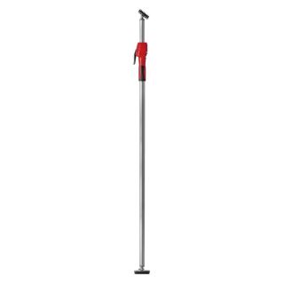 Suport pentru tavan Bessey 207-370cm