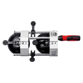 Ventuza pentru imbinare placi Bessey PS55 10-55
