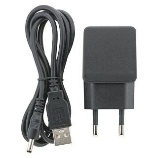 Incarcator 10W