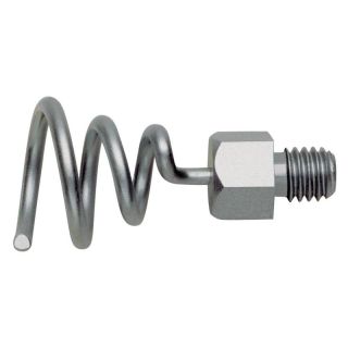 Cap pentru noroi Engelbrecht&Roos 1/2" 30mm