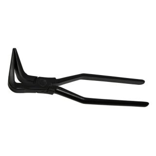 Cleste pentru tabla Erdi 90°