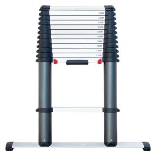 Scara Ezstep telescopica 380cm
