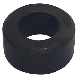 Cilindru pentru foarfeca electrica pentru tabla, 120mm