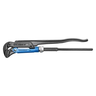 Cleste suedez Gedore 90° 2"
