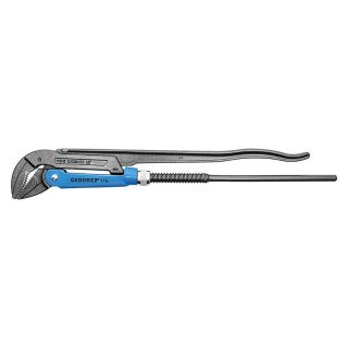 Cleste suedez Gedore 45° 1.1/2"