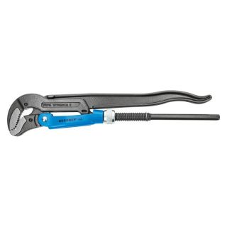 Cleste suedez Gedore forma S 1"