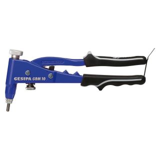Cleste de tras piulite nit Gesipa GBM 10 M5