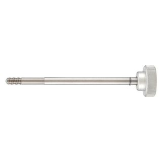 Tija de schimb cu filet Gesipa pentru GBM 10 M5