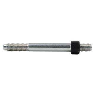 Tija de schimb cu filet Gesipa pentru GBM 40-R / GBM 50 M10