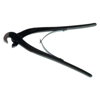 Cleste de perforare a placilor ceramice Haromac 200mm