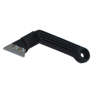 Razuitor pentru chit Haromac 210mm