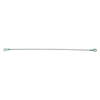 Sarma Haromac 07230300 pentru fierastrau circular 300mm