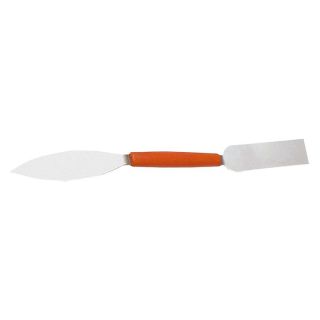 Spaclu Haromac de modelare 10mm