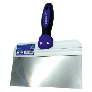 Spaclu Haromac pentru decorativa 200mm