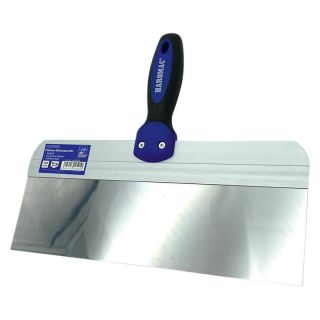 Spaclu Haromac pentru decorativa 300mm