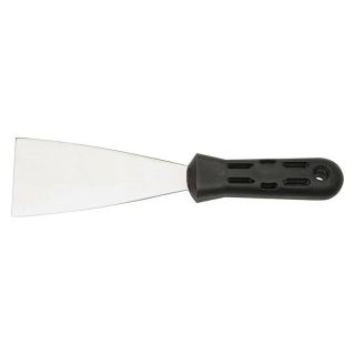 Spaclu Haromac VA cu maner de plastic 50mm