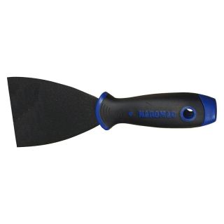 Spaclu Haromac VA cu maner din PTFE 100mm
