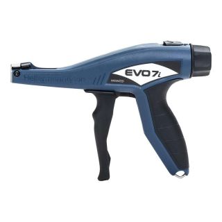 Cleste pentru bride HellermannTyton EVO7i, 2.4-4.8mm