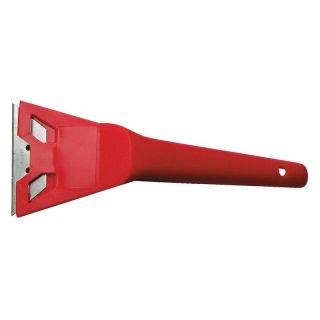 Racleta pentru ferestre Hesse 60mm