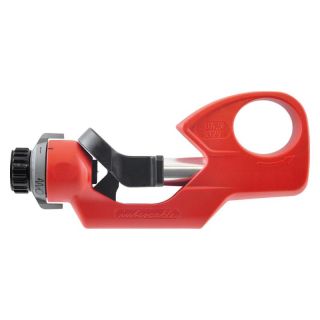 Dispozitiv dezizolat Intercable 140mm 4.5-29mm