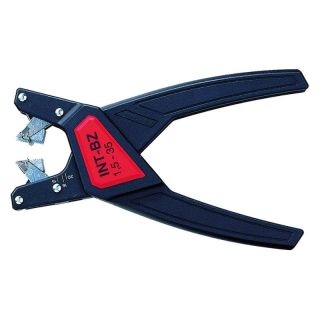 Cleste dezizolat Intercable 1.5-35mm²