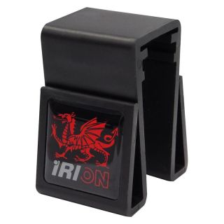 Suport spacluri Irion pentru pistolul cu silicon