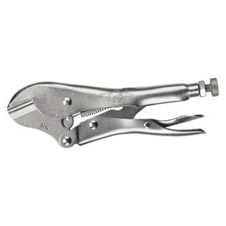 Cleste menghina Irwin Vise-Grip 175mm