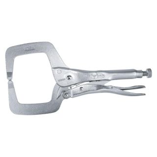 Cleste menghina Irwin Vise-Grip tip clema 275mm