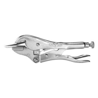 Cleste menghina Irwin Vise-Grip cu falci late 200mm