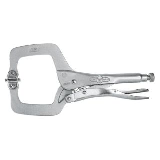 Cleste menghina Irwin Vise-Grip tip clema cu falci mobile 150mm