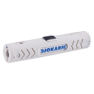 Dispozitiv dezizolat Jokari nr.1 4.5-10mm²