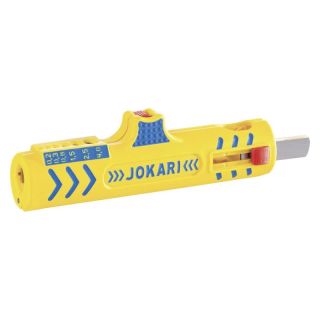Dispozitiv dezizolat Jokari Secura nr 15 8-13mm²