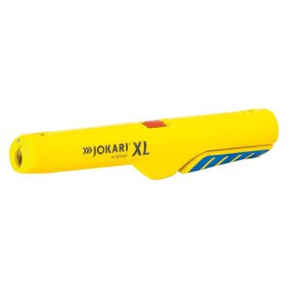 Dispozitiv dezizolat Jokari XL 8-13mm²
