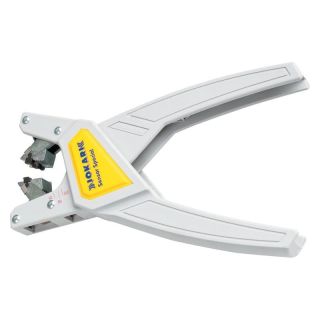 Cleste dezizolat Jokari Special 4.4-7mm