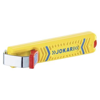 Cutit dezizolat Jokari Secura nr 27 8-28mm