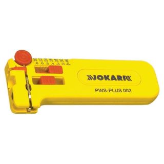 Dispozitiv dezizolat Jokari PWS-Plus 002 0.25-0.8mm²