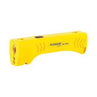Dispozitiv dezizolat Jokari UniPlus nr 22 8-15mm
