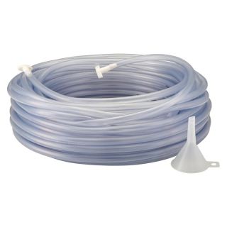 Furtun Klotz Technics 20m