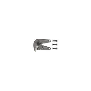 Cap de rezerva Knipex pentru cleste buloane 950mm
