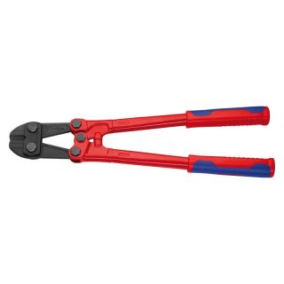 Cleste buloane Knipex 610mm