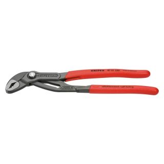 Cleste papagal Knipex Cobra 250mm blister