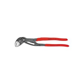 Cleste papagal Knipex Cobra XL 400mm