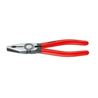 Cleste combinat/patent Knipex 140 mm cutie carton