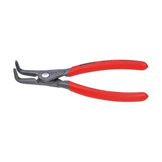 Cleste inel siguranta exterior Knipex varfuri indoite A21 19-60 mm