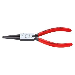 Cleste cu varf rotund Knipex 160mm