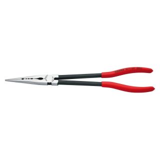 Cleste pentru montaj Knipex 280mm